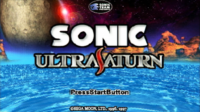 Sonic UltraSaturn 2026-06-02 23-31-24_308