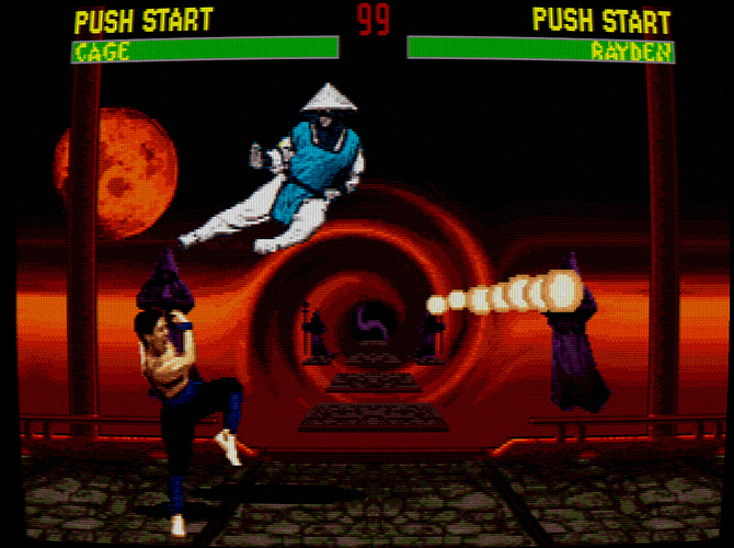 Mortal Kombat II MD -4.PNG