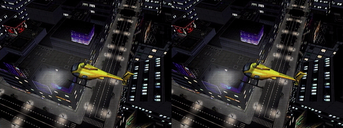 City Crisis 2