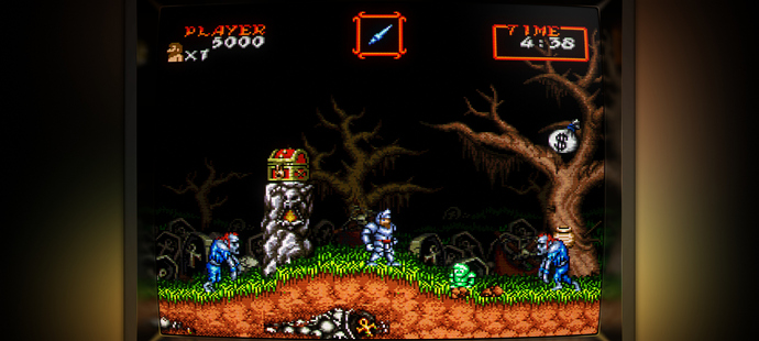 Super Ghouls 'N Ghosts (USA)-230521-001825