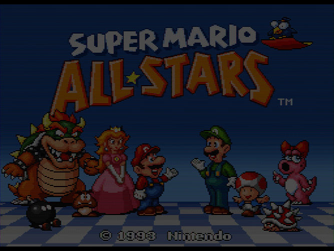 Super Mario All-Stars (U) !-220414-122932