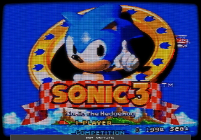 Sonic The Hedgehog 3 (USA)-240815-183111