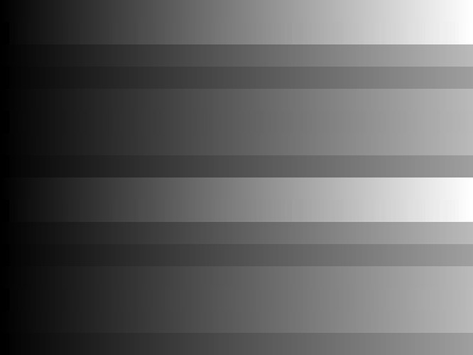 catmull-rom-fast-linear