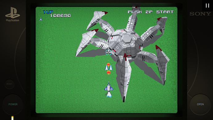 Xevious 3D-G+ (USA)-250219-202339