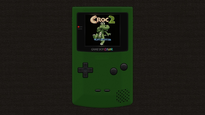 GBC_Alt