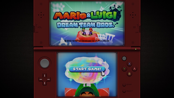 Mario & Luigi - Dream Team Bros. (Europe)-220125-183728