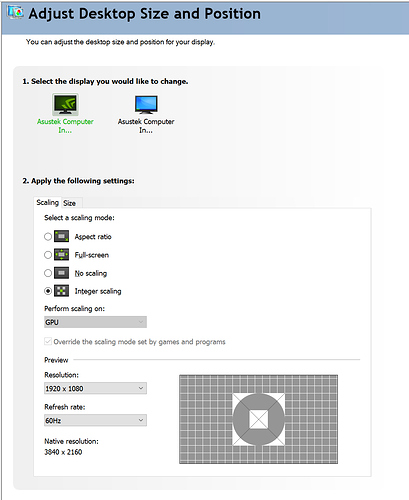 nvidia_integer