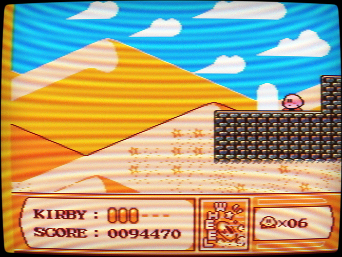 Kirby's Adventure (USA) (Rev 1)-231108-000643