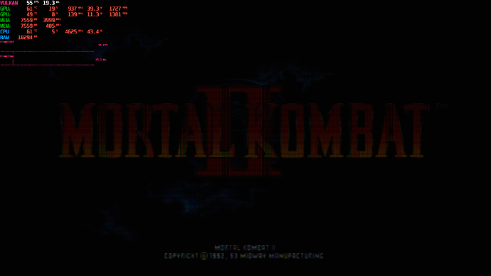 RetroArch Screenshot 2026.01.29 - 21.49.42.09NLNOAS