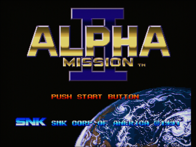 Alpha Mission II _ ASO II - Last Guardian (NGM-007)(NGH-007)-241227-175501