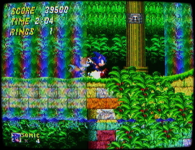 Sonic the Hedgehog 2 (Japan)-220518-021902
