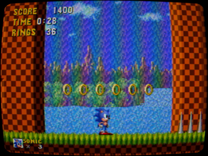 S1 SmoothSS TEST_14-251105-205832