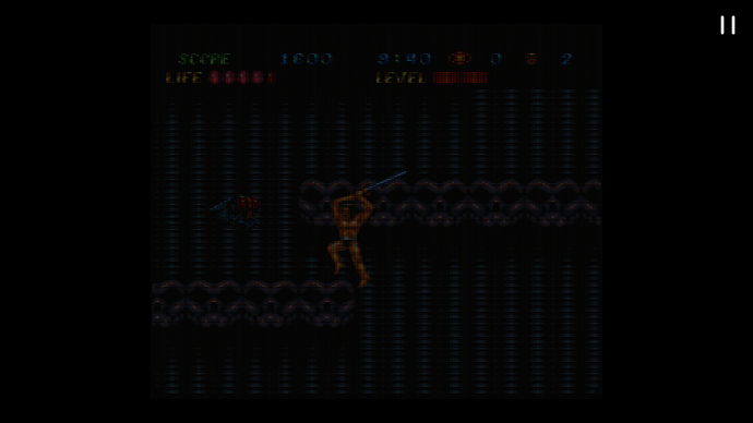 RetroArch Screenshot 2026.06.05 - 03.15.08.82