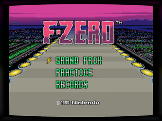 1953-fzero-uncalibrated