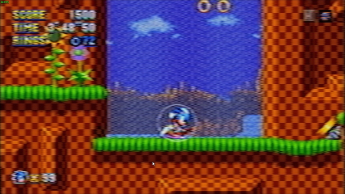 Screenshot_929