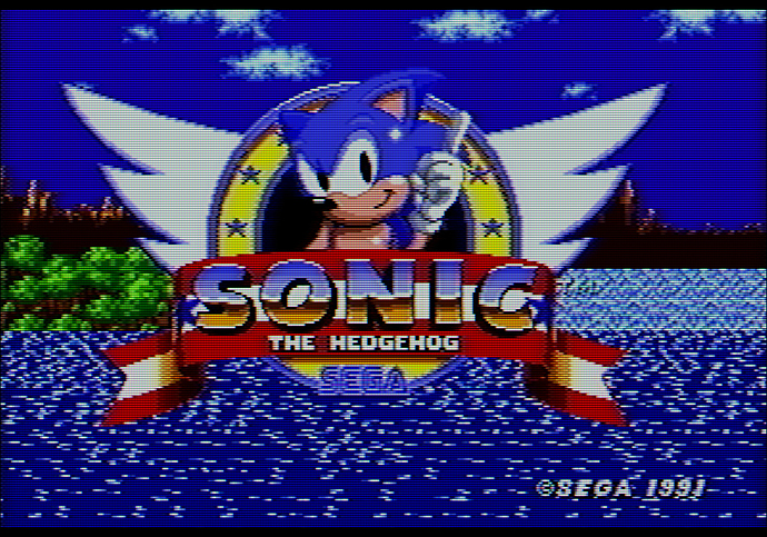 Sonic The Hedgehog (USA, Europe)-210727-134239