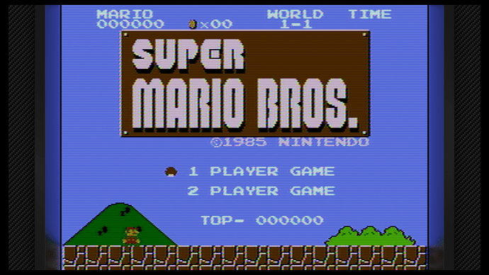 Super Mario Bros (JU) (PRG 0)-220310-125122