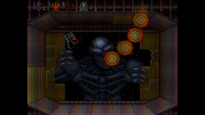 RetroArch Screenshot 2026.04.23 - 04.06.56.05