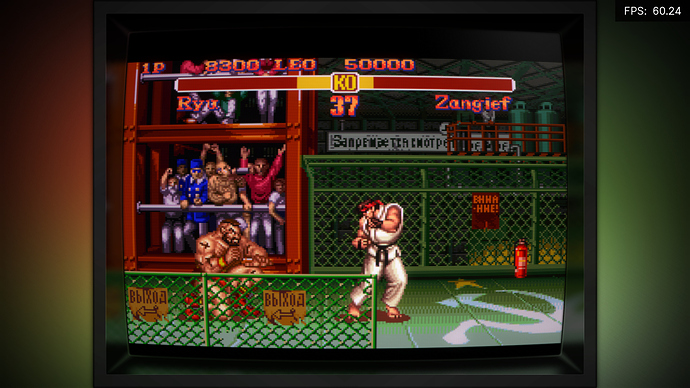 Super Street Fighter II (USA)-221220-151128