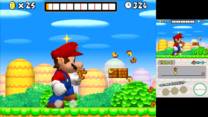 05. New Super Mario Bros. (USA)-220812-152425