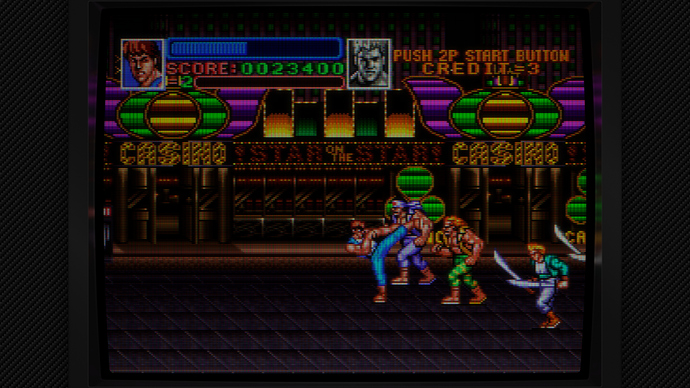 Super Double Dragon (USA)-230516-142721