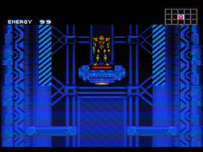 Super Metroid (Japan, USA) (En,Ja)-251017-002826