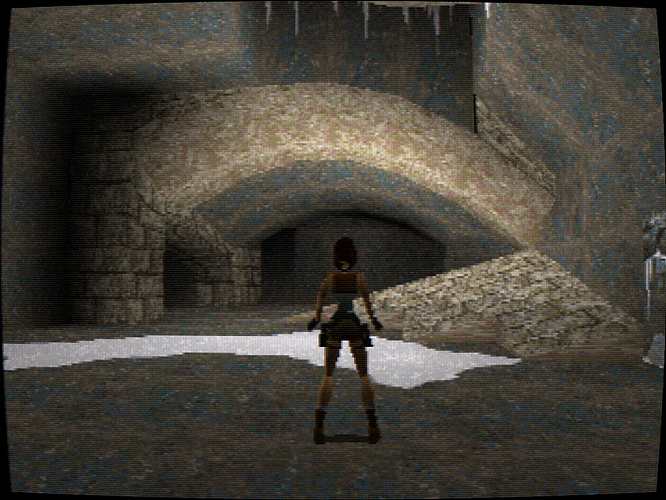 Tomb Raider (v1.6)-230604-122246