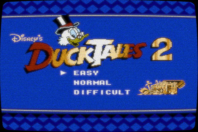 DuckTales 2 (USA)-201129-223322