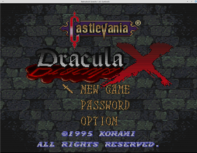dracula_x