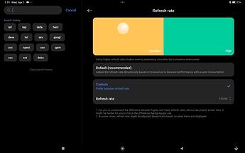 Screenshot_2026-04-01-01-19-37-650_com.xiaomi.misettings