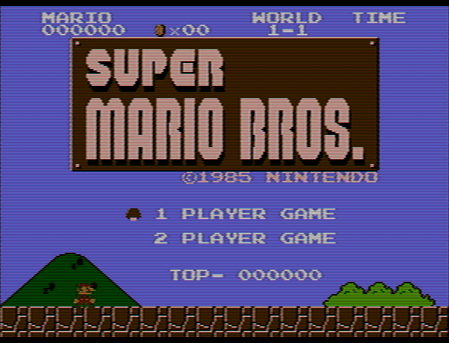 Super Mario Bros (JU) (PRG 0)-221202-111703