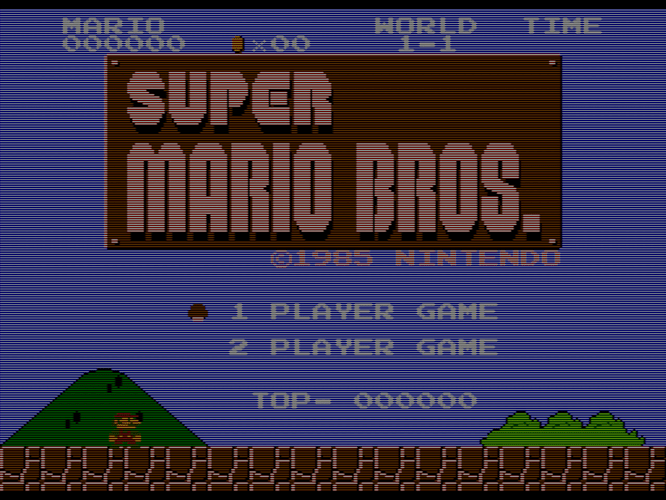 Super Mario Bros (JU) (PRG 0)-220401-122257