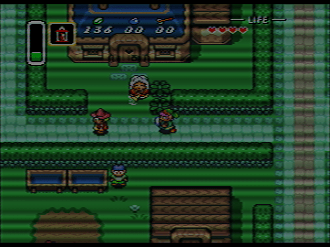 Legend of Zelda, The - A Link to the Past (U) !-220924-093223
