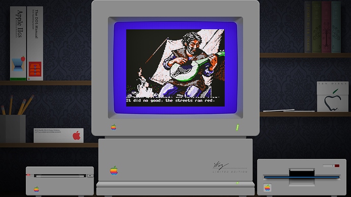 Apple_IIgs_Woz_WIP