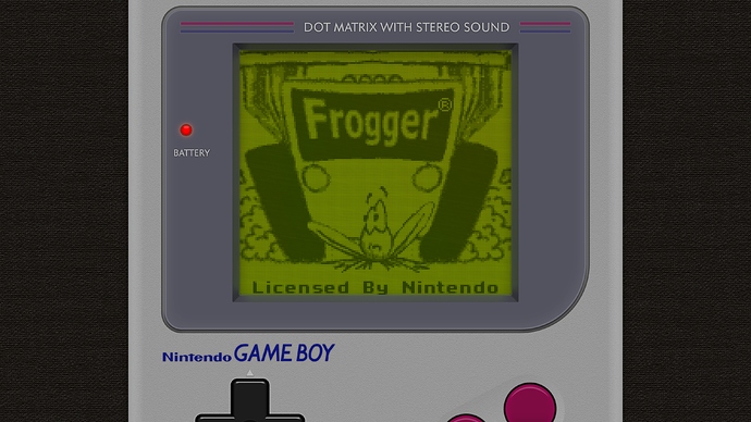 Frogger-240520-182340