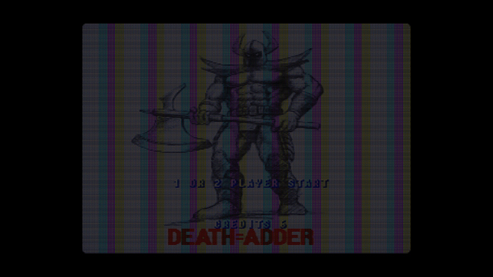 RetroArch Screenshot 2025.09.21 - 04.51.25.46