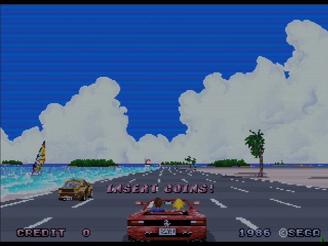 outrun-201130-140138