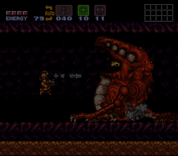 SuperMetroid-201211-210558