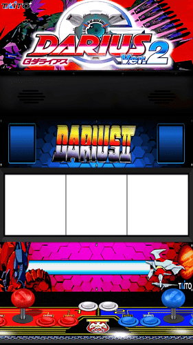darius2