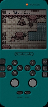 Screenshot_20260628_191051_RetroArch
