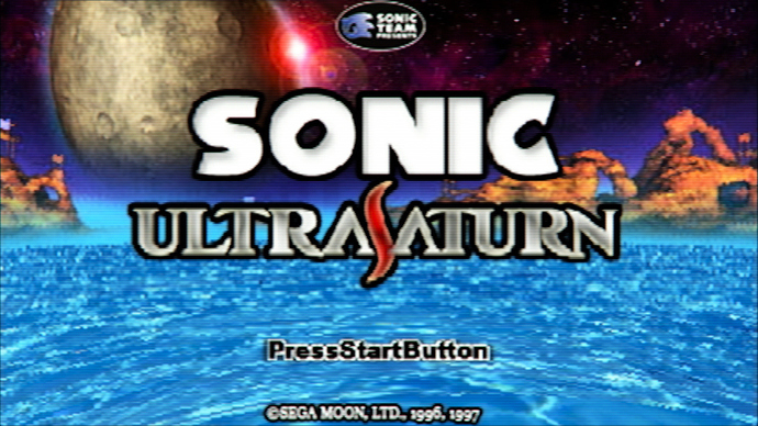 Sonic UltraSaturn 2026-06-02 04-59-58_526