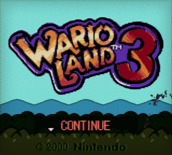 GBC4