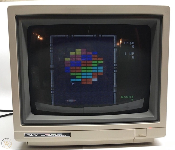 tandy-cm-rgb-monitor