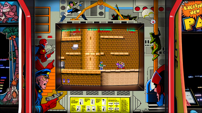 vlcsnap-2025-12-18-20h01m11s698