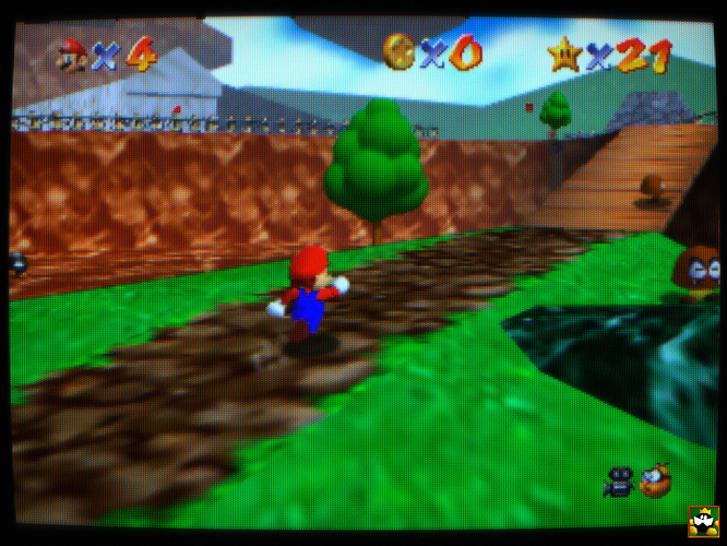 Super Mario 64 (USA)-220227-103922