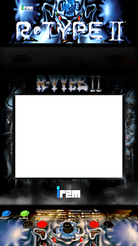 rtype2