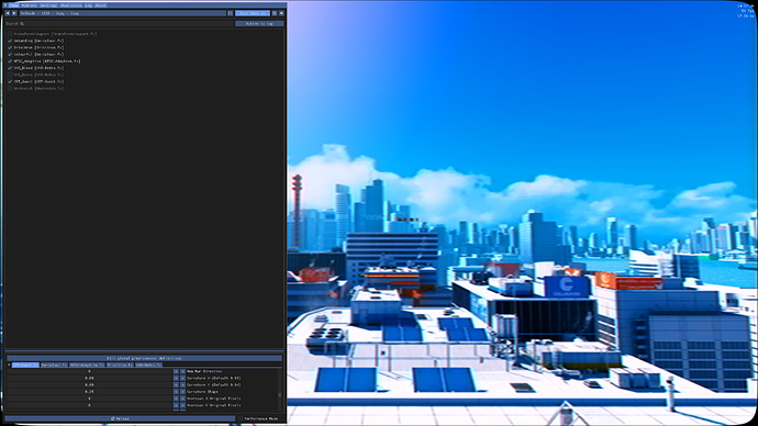 RetroArch 2025-07-07 14-57-30 Overlay