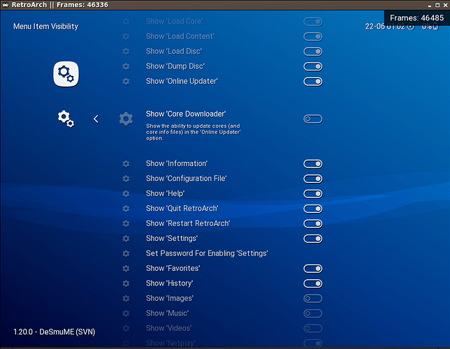 Screenshot from 2025-06-22 01-02-30