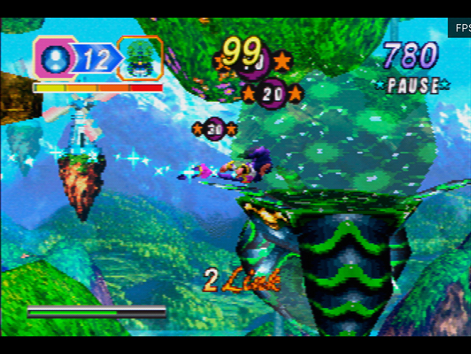 NiGHTS into Dreams... (USA, Brazil)-230707-201336