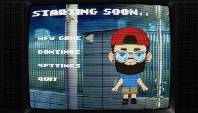 Screenshot 2025-10-14 015257